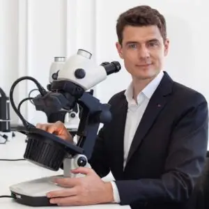 Laurent_Massi